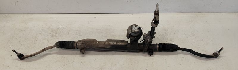 7853974235 7852501929 Crémaillère de direction VOLVO V70 II / XC70 I (P80) (2000-2007)