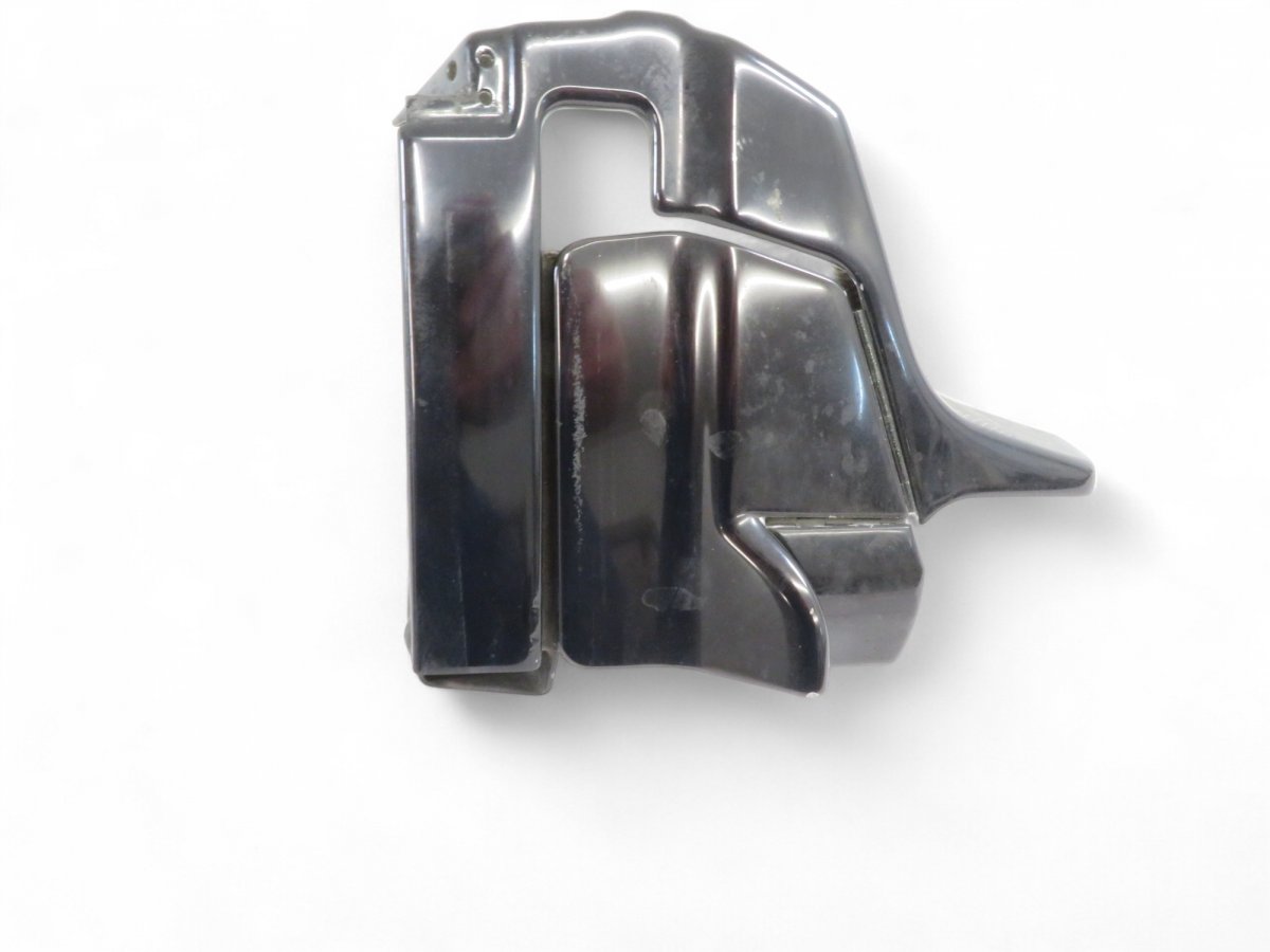 Mercedes-Benz 280SL - 600SL / SL (R129) Subframe / roof / roof parts, other A1296930116 1296930116 Subframe / roof / roof p...