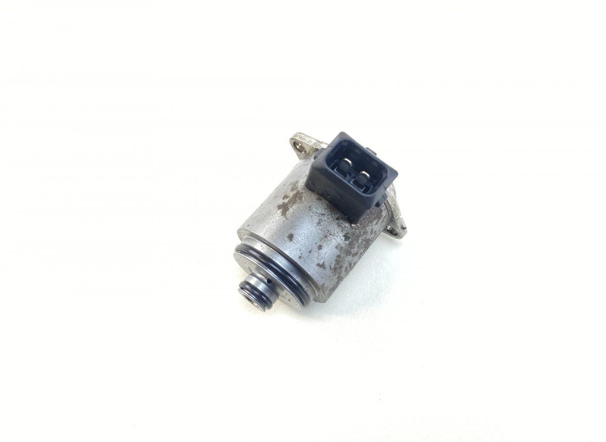 XR830017 Steering rack sensor (SERVOTRONIC SOLENOID) JAGUAR XF (X250, CC9) (2008-2015)