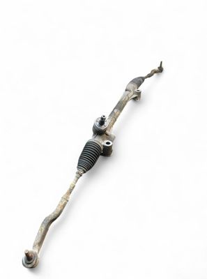 4551005100 Lenkgetriebe TOYOTA AVENSIS (T270) (2009-2018)