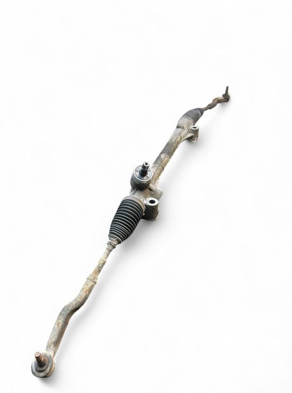 4551005100 Steering rack TOYOTA AVENSIS (T270) (2009-2018)