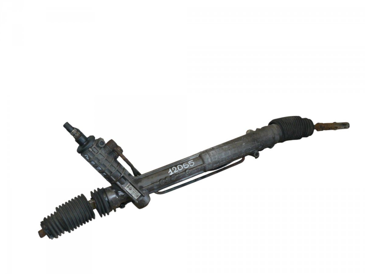 7852955278 Steering rack BMW 5 (E39) (1995-2004)