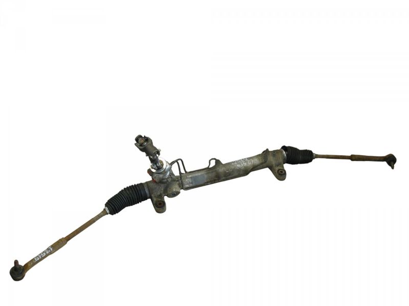 Steering rack TOYOTA COROLLA Verso II (AR10) (2004-2009)
