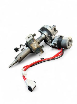 4525005551 Stūres statne TOYOTA AVENSIS (T270) (2009-2018)