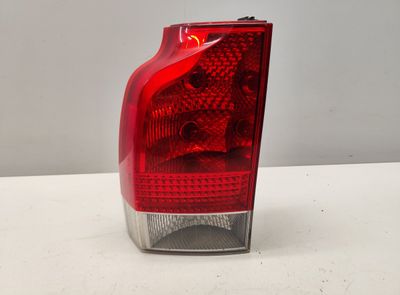 9474848 Feu arrière gauche VOLVO V70 II / XC70 I (P80) (2000-2007)