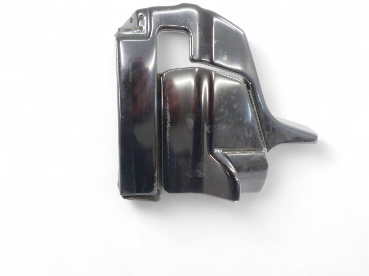 A1296930116 1296930116 Subframe / roof / roof parts, other MERCEDES-BENZ SL-CLASS (R129) (1989-2001)