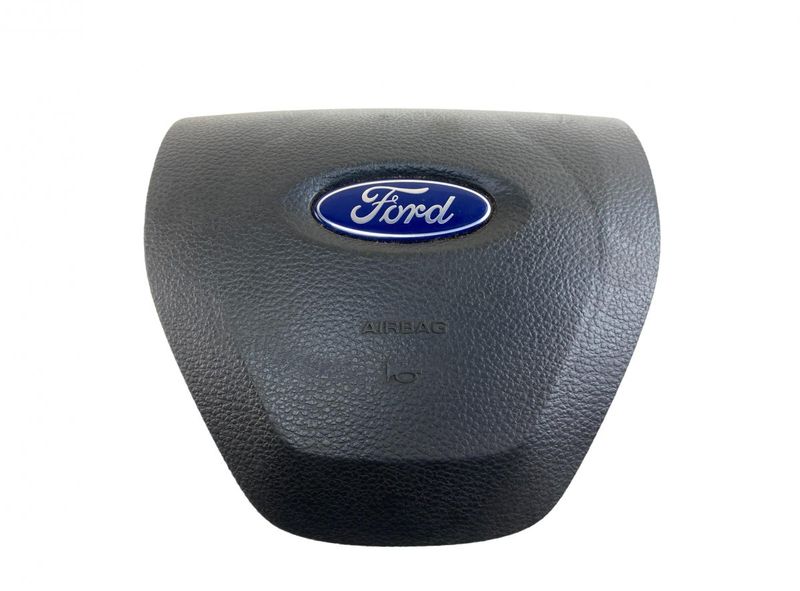 2498271 Въздушна възглавница на волана FORD RANGER III (TKE, PX) (2011-2023)