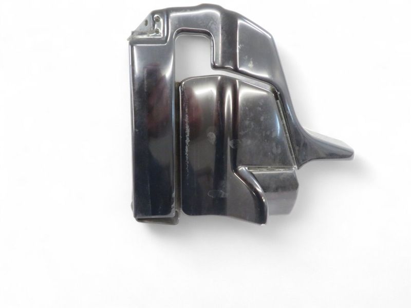 A1296930116 1296930116 Subframe / roof / roof parts, other MERCEDES-BENZ SL-CLASS (R129) (1989-2001)