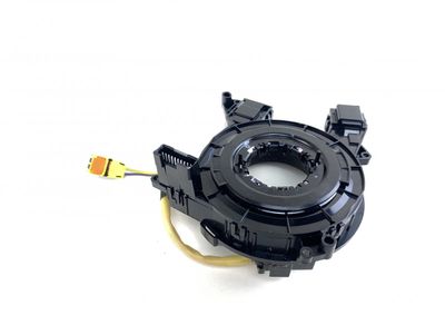 Bague collectrice de volant FORD RANGER III (TKE, PX) (2011-2023)