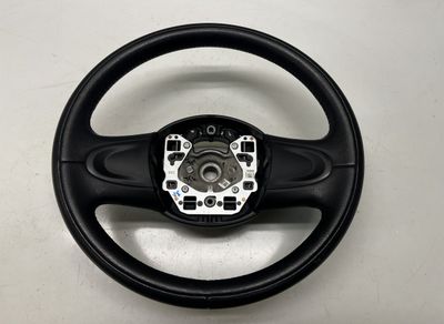 6791375 609696201D Stūre MINI MINI COUNTRYMAN I (2010-2016)