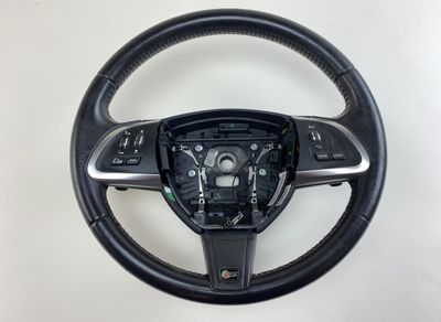 C2Z29551LEG stūre JAGUAR XF (X250, CC9) (2008–2015)