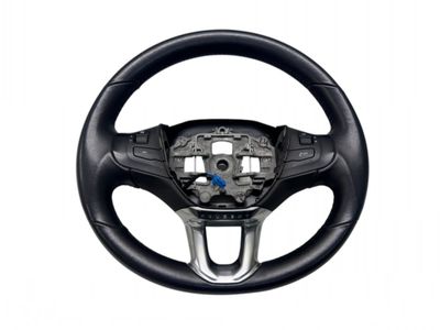 619651800B 98084115ZD Lenkrad PEUGEOT 208 I (A9) (2012-2019)