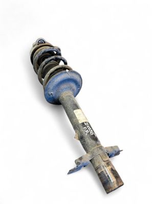 01374654080 Jambe de suspension avant droite FIAT DUCATO Box (250_, 290_) (07.06-)