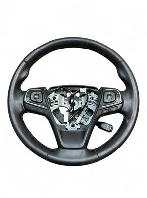 4510005A00C3 Kierownica TOYOTA AVENSIS (T270) (2009-2018)