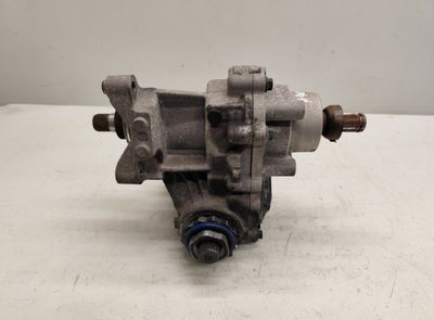 7540104502 981171001 2710981171001 Verteilergetriebe MINI MINI COUNTRYMAN I (2010-2016)