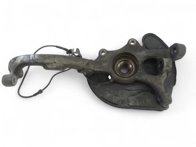 A2213324801 Wheel bearing housing front right MERCEDES-BENZ S-CLASS Coupe (C216) (2006-2013)