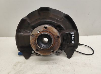 31219808400 9808400 Boîtier de roulement de roue avant droit MINI MINI COUNTRYMAN I (2010-2016)