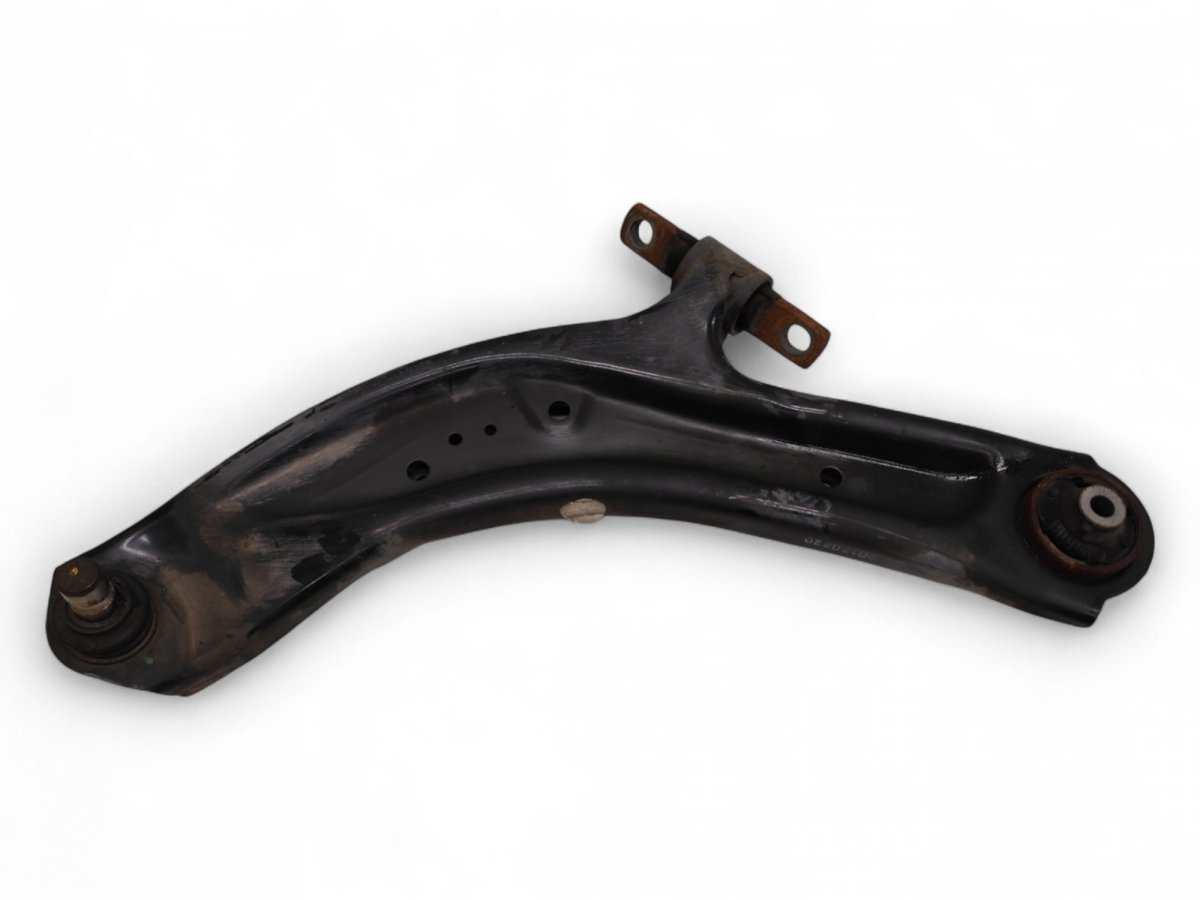 Renault Koleos Front Axle Track Control Arm lower left 545015HA0A Front Axle Track Control Arm lower l...