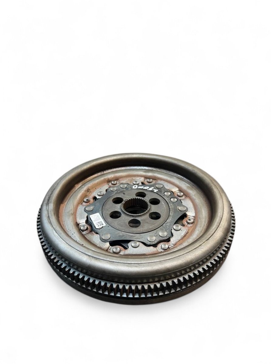 Volkswagen Tiguan маховик 04E105266E 04E105266E 04E105266E 415089509 2295...