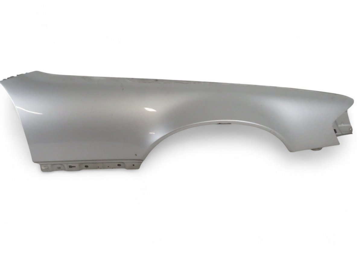 Mercedes-Benz 280SL - 600SL / SL (R129) Fender Front Right A1298800218 1298800218 Fender Front Right MERCE...