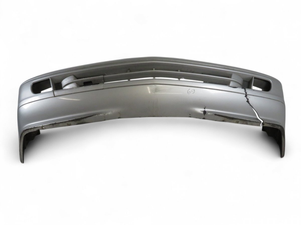 Mercedes-Benz 280SL - 600SL / SL (R129) front bumper A1298801470 1298801470 Front Bumper MERCEDES-BE...