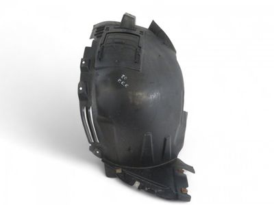 A1668802905 A1668800605 Fender innerfoder Fram Höger MERCEDES-BENZ ML-KLASS (W166) (2011-2015)
