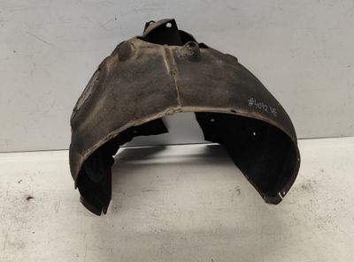 51719807829 9807829 Fender innerfoder Fram vänster MINI MINI COUNTRYMAN I (2010-2016)