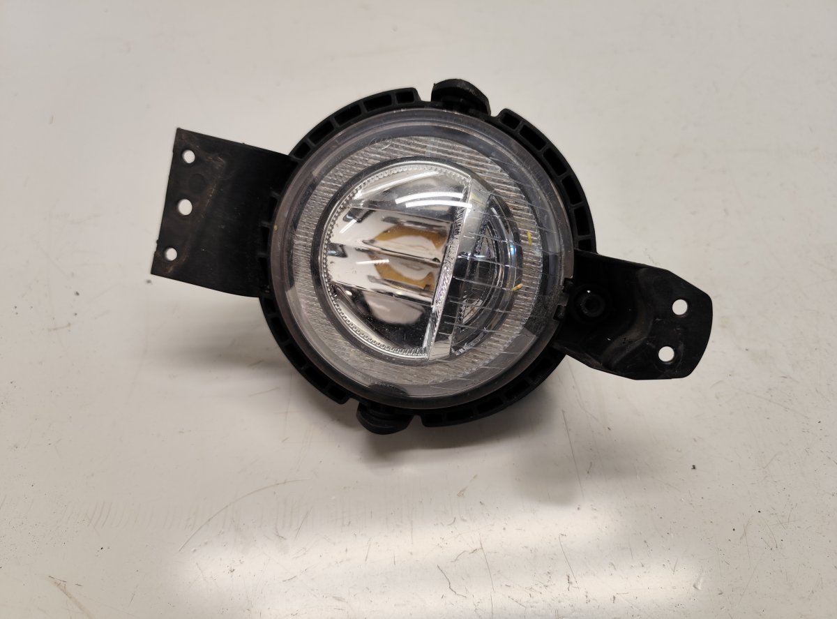 Mini Countryman, Paceman (R60 / R61) Fog Lamp Front Right 0305089001 63179812537 Fog Lamp Front Right MIN...