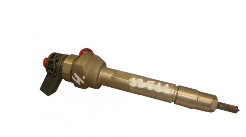 0445110478 Fuel Injector BMW 5 (F10, F11) (2010-2017)