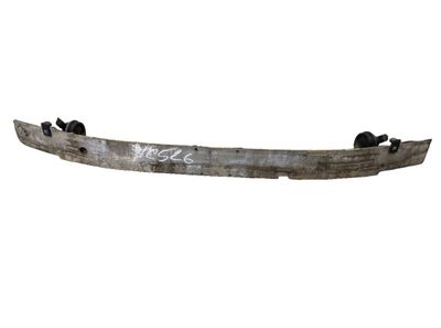 7200705 Передний бампер BMW 5 (F10, F11) (2010-2017)