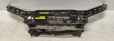 9454401 30734536 Передняя панель VOLVO V70 II / XC70 I (P80) (2000-2007)