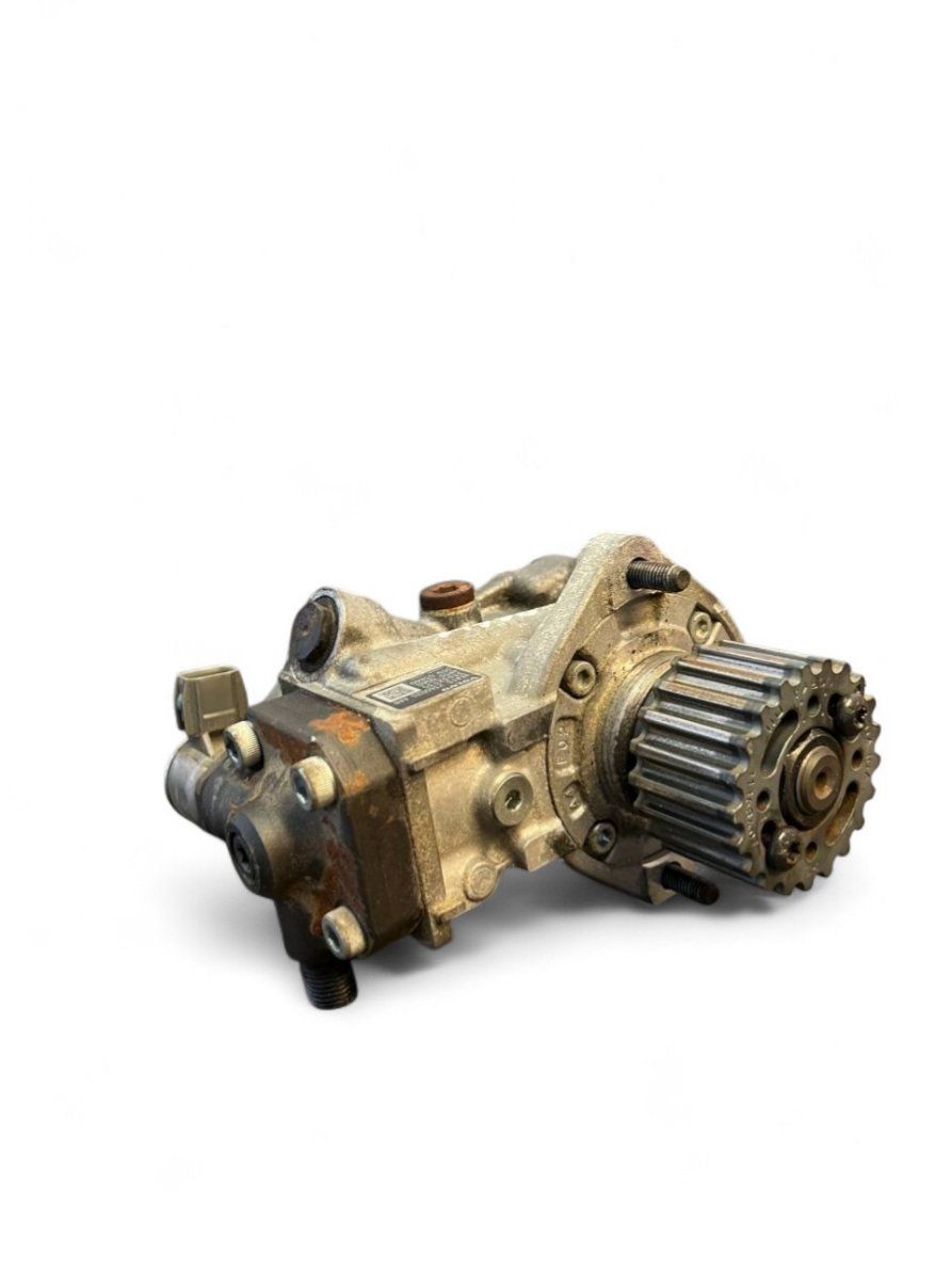 31432135 Fuel injection pump, diesel VOLVO S90 / V90 (2016-)