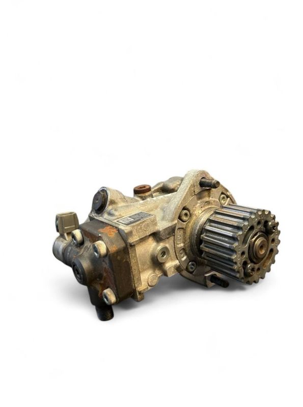 31432135 Fuel injection pump, diesel VOLVO S90 / V90 (2016-)