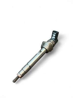 0445110613 8514146 23670WA030 Degvielas iesmidzinātājs TOYOTA AVENSIS (T270) (2009-2018)
