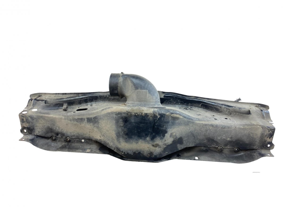 Citroen Jumper Front panel 1675069780 Front panel CITROËN JUMPER III (2006...