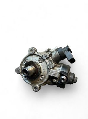 0445010756 3465678 22100WA030 Fuel injection pump, diesel TOYOTA AVENSIS (T270) (2009-2018)