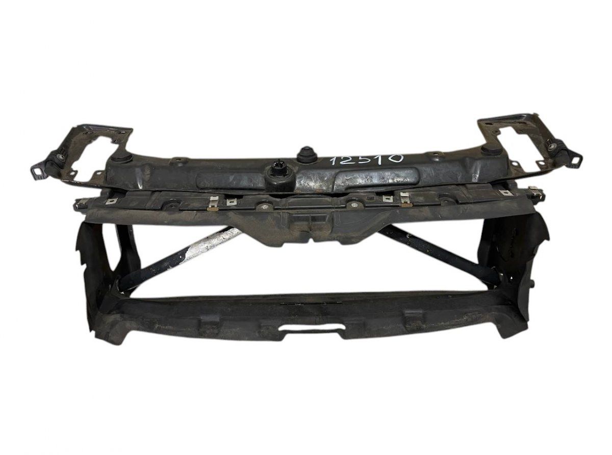 7245786 7255413 7245789 Front panel BMW 3 (F30, F31, F34, F80) (2011-2019)