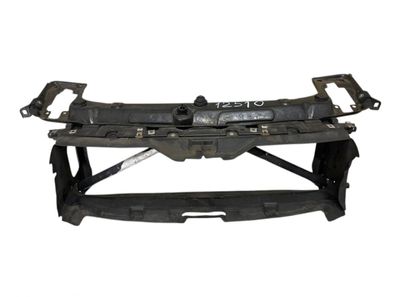 7245786 7255413 7245789 Priekšējais panelis BMW 3 (F30, F31, F34, F80) (2011-2019)