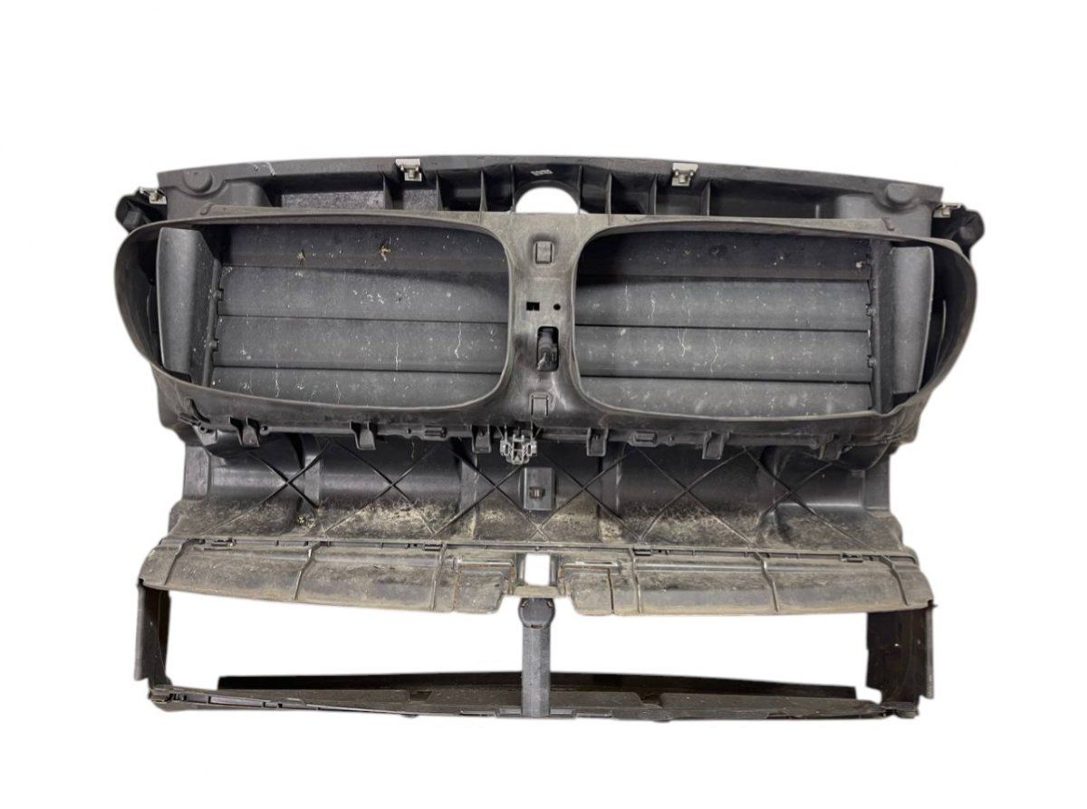 7200787 Front bumper / parts, other BMW 5 (F10, F11) (2010-2017)
