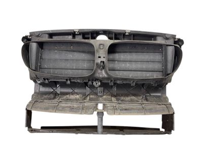 7200787 Front bumper / parts, other BMW 5 (F10, F11) (2010-2017)