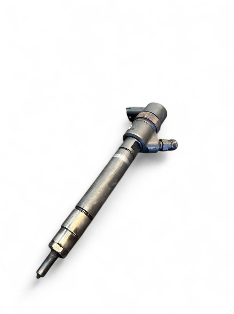 Volvo V70 Fuel Injector 30777526 0445110298 0986435195 F00VP01005 90426...