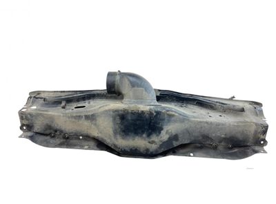 1675069780 Panel przedni CITROËN JUMPER III (2006-)