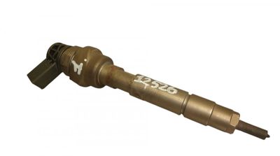 Injecteur de carburant 0445110478 BMW 5 (F10, F11) (2010-2017)
