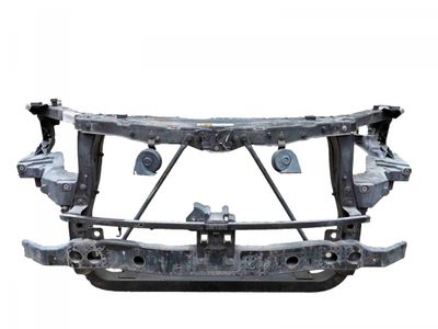 5156114AA Panneau avant JEEP GRAND CHEROKEE IV (WK, WK2) (2010-2021)