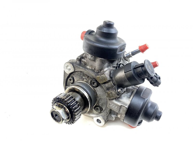 0445010637 0445010696 0445010684 0445012013 Fuel injection pump, diesel JEEP GRAND CHEROKEE IV (WK, WK2) (2010-2021)