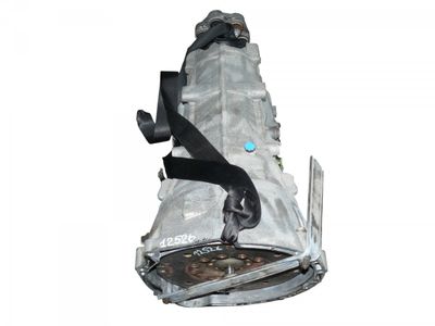 S2TB 7640068 7640069 7642242 7642243 7642289 8HP45 Växellåda BMW 5 (F10, F11) (2010-2017)