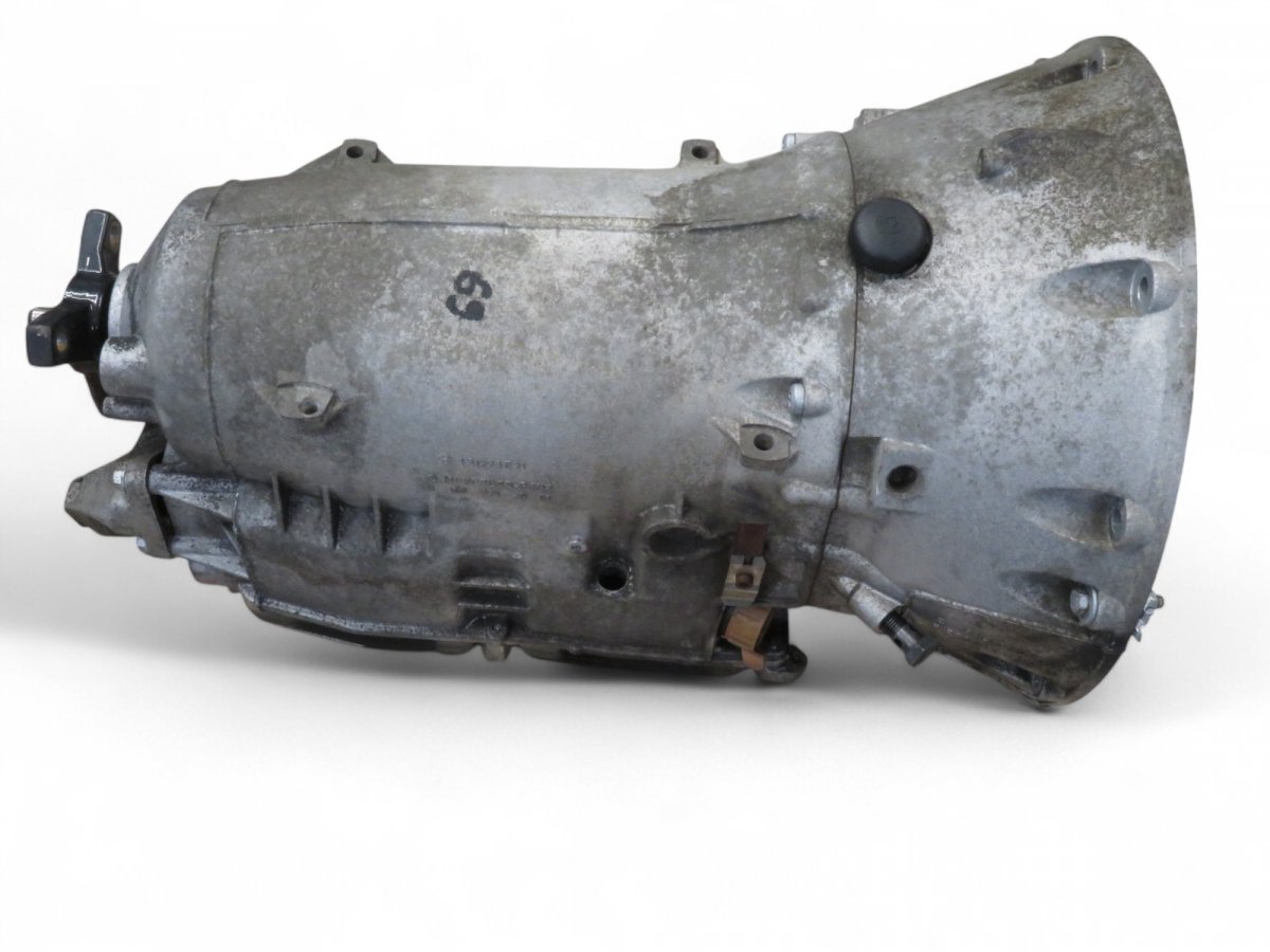 Mercedes-Benz 280SL - 600SL / SL (R129) Gearbox A1402742601 1402742601 72262401785863 722624 A1...