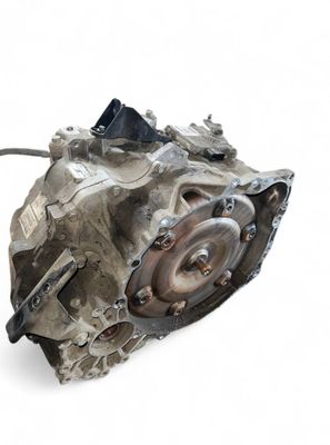 31256205 31256205 36050325 P31256205 Gearbox VOLVO V70 III (BW) (2007-2016)