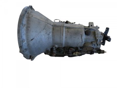 A1402704500 1402704500 72236203630777 722362 722.362 Boîte de vitesses MERCEDES-BENZ CLASSE S (W140) (1991-1999)