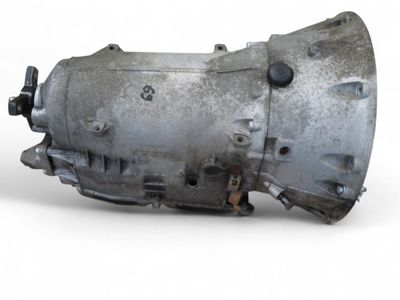 A1402742601 1402742601 72262401785863 722624 A1402709600 Skrzynia biegów MERCEDES-BENZ SL-CLASS (R129) (1989-2001)